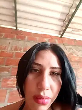 katalellahot03 online show from November 23, 4:40 pm