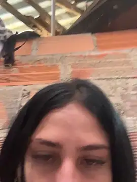 katalellahot03 online show from November 26, 2:40 pm