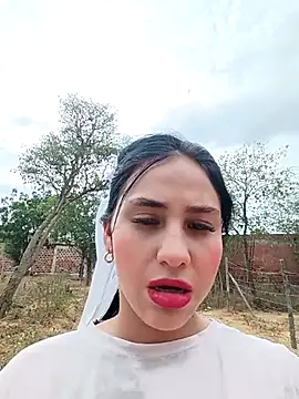 katalellahot03 online show from November 29, 6:33 pm