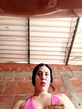 katalellahot03 online show from December 2, 1:17 pm