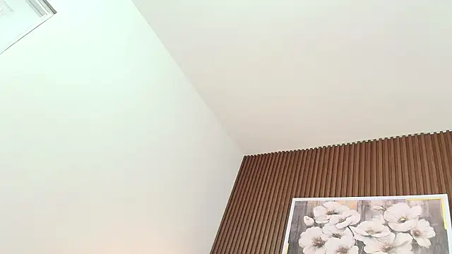  Aliya  online show from November 28, 11:57 am