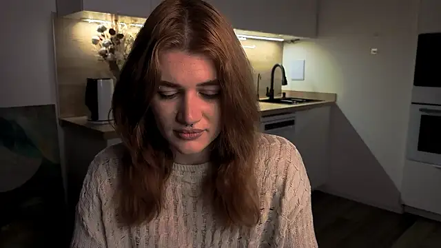 eshleeygreen online show from February 28, 9:49 pm