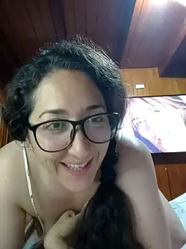 Snapshot of _sweetdelight_ chatting on December 14, 5:02 am sweetdelight online show from December 14, 5:02 am