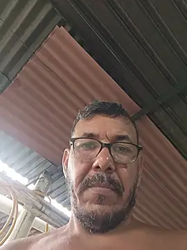 bruno 324278 online show from August 3, 10:35 pm