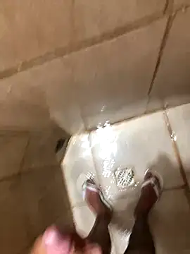 Snapshot of Luan1267 chatting on November 20, 5:01 pm Luan1267 online show from November 20, 5:01 pm