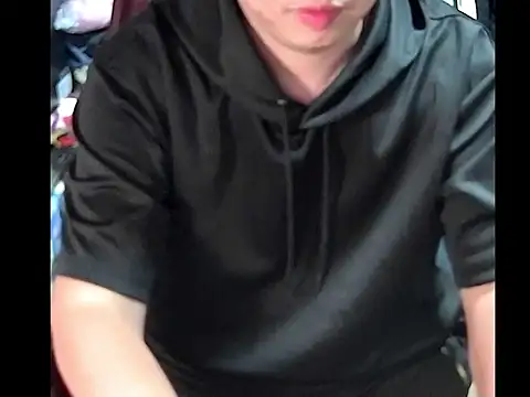 kk05483 online show from November 8, 8:29 pm