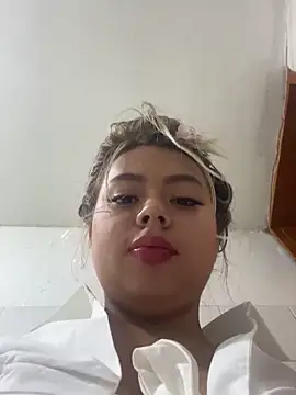 AriannaFox  online show from December 2, 2:39 am