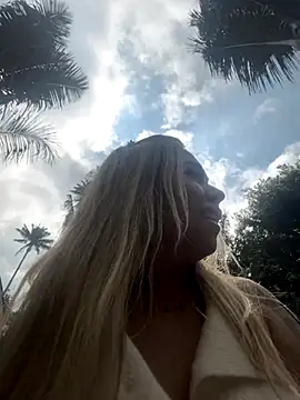 AriannaFox  online show from December 2, 3:18 pm