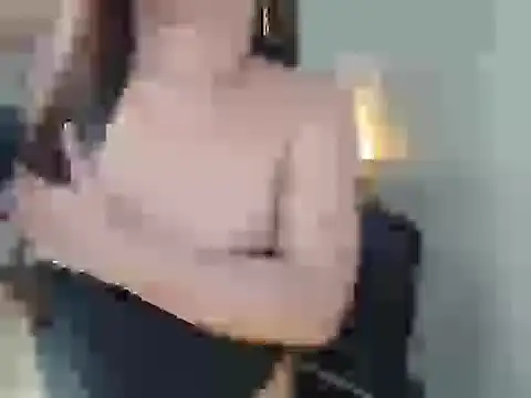 MistressAubrey online show from November 11, 2:50 pm