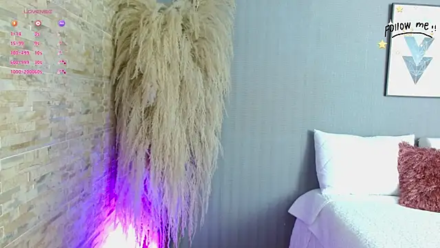 eyprel pons online show from November 28, 12:08 pm