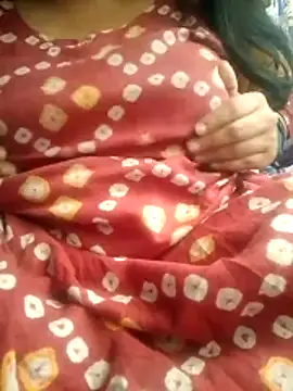 angelboudi0592 online show from November 7, 7:30 am