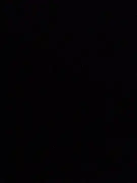 angelboudi0592 online show from November 25, 12:27 pm