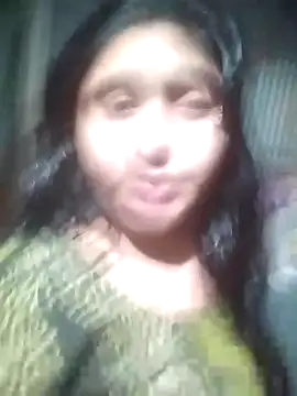 angelboudi0592 online show from March 14, 5:18 pm