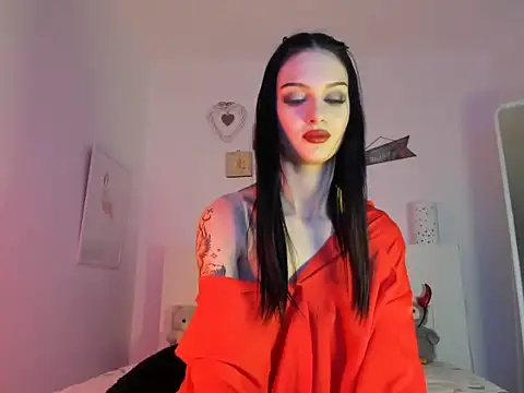 Blueee diamond online show from November 9, 12:31 am