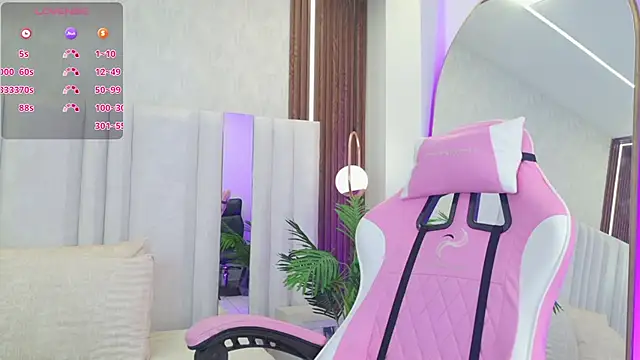 Snapshot of iam_katherine chatting on May 20, 8:37 pm iam katherine online show from May 20, 8:37 pm