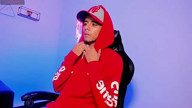 Quetzal coatl  online show from March 21, 11:30 pm