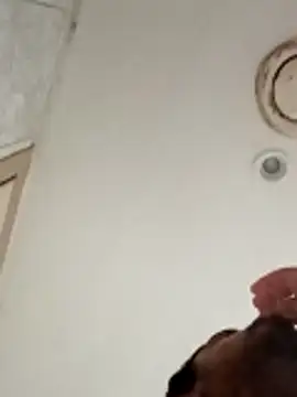 ParlousCarpet online show from February 15, 10:28 pm