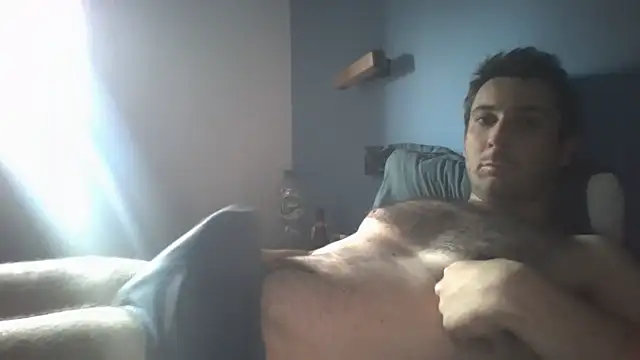 Paul69sb online show from July 22, 6:22 pm