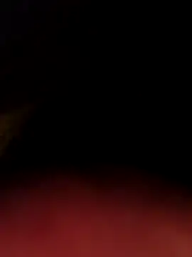 ALspacer online show from March 9, 11:47 am