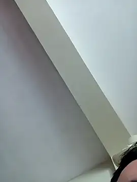 Emanuel00 - online show from March 31, 10:10 pm