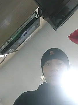 ALLISA PRITCHETT online show from November 13, 10:25 am