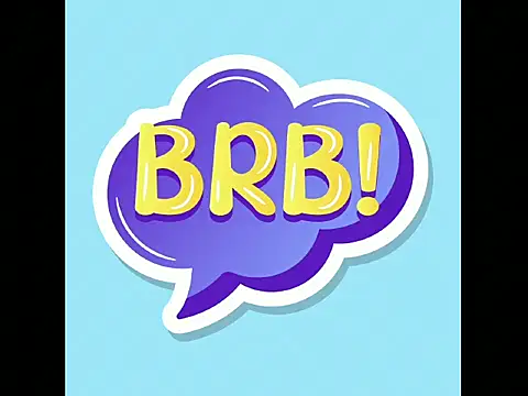 Dereck Jhonsonn online show from November 14, 7:29 am