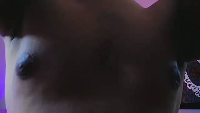 Dereck Jhonsonn online show from November 22, 7:51 am