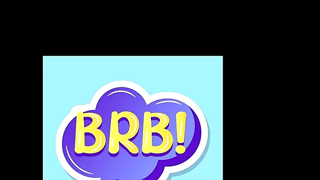 Dereck Jhonsonn online show from November 27, 7:38 pm