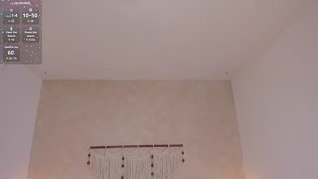  hanna sky online show from June 11, 6:17 pm