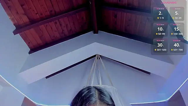 Snapshot of _hanna_sky chatting on June 27, 12:44 pm hanna sky online show from June 27, 12:44 pm