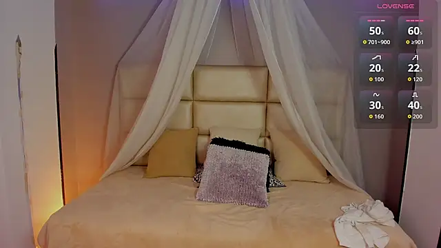 Snapshot of _hanna_sky chatting on July 6, 6:21 pm hanna sky online show from July 6, 6:21 pm