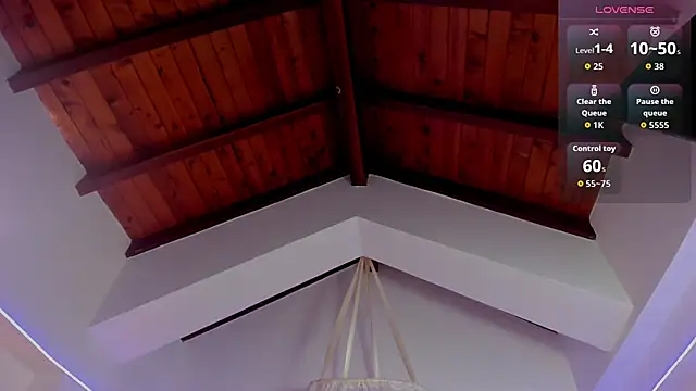 Snapshot of _hanna_sky chatting on July 8, 6:23 pm hanna sky online show from July 8, 6:23 pm