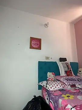 Melody Spencer26 online show from February 20, 6:08 pm