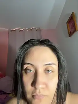 Snapshot of Melody_Spencer26 chatting on June 5, 6:13 pm Melody Spencer26 online show from June 5, 6:13 pm