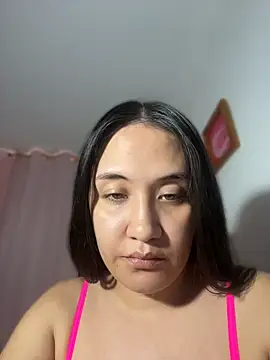 Snapshot of Melody_Spencer26 chatting on June 20, 5:38 pm Melody Spencer26 online show from June 20, 5:38 pm