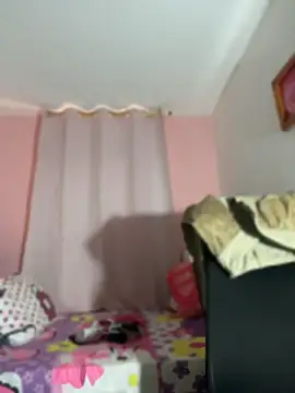 Snapshot of Melody_Spencer26 chatting on July 3, 5:52 pm Melody Spencer26 online show from July 3, 5:52 pm