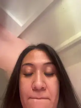 Snapshot of Melody_Spencer26 chatting on July 5, 8:16 pm Melody Spencer26 online show from July 5, 8:16 pm