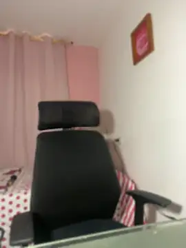 Snapshot of Melody_Spencer26 chatting on July 10, 5:37 pm Melody Spencer26 online show from July 10, 5:37 pm