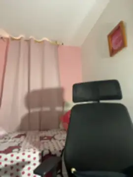 Snapshot of Melody_Spencer26 chatting on July 12, 8:33 pm Melody Spencer26 online show from July 12, 8:33 pm