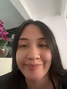 Snapshot of Melody_Spencer26 chatting on July 28, 8:52 pm Melody Spencer26 online show from July 28, 8:52 pm