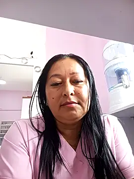 keilaJhonsom1 online show from November 6, 3:35 pm