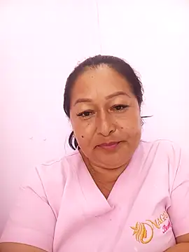 keilaJhonsom1 online show from November 11, 5:35 pm