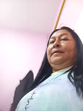 keilaJhonsom1 online show from November 20, 3:34 pm