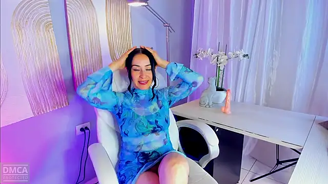 mafe cream online show from November 6, 10:54 pm