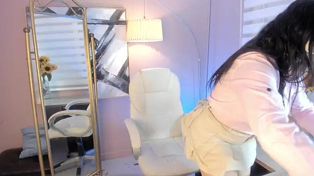 mafe cream online show from November 29, 10:13 pm