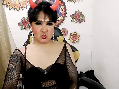 xxPerfect 9inchesCOCK online show from November 21, 2:43 am