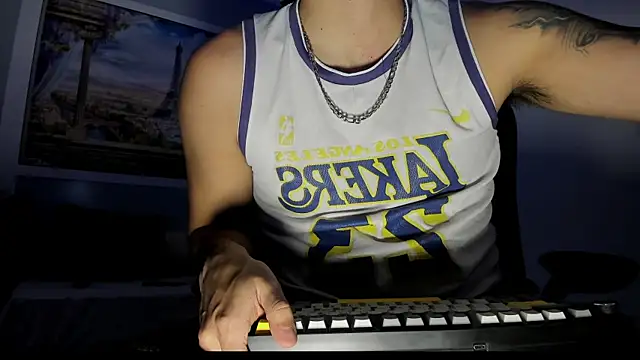 Nava ss online show from November 28, 10:40 am