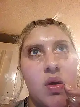 Hollywouldd online show from November 13, 11:47 pm