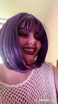 Snapshot of candicewest_ chatting on July 17, 5:51 pm candicewest online show from July 17, 5:51 pm