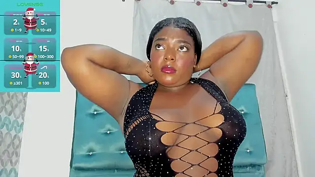 Snapshot of Tamaramilleer chatting on November 23, 2:55 am Tamaramilleer online show from November 23, 2:55 am